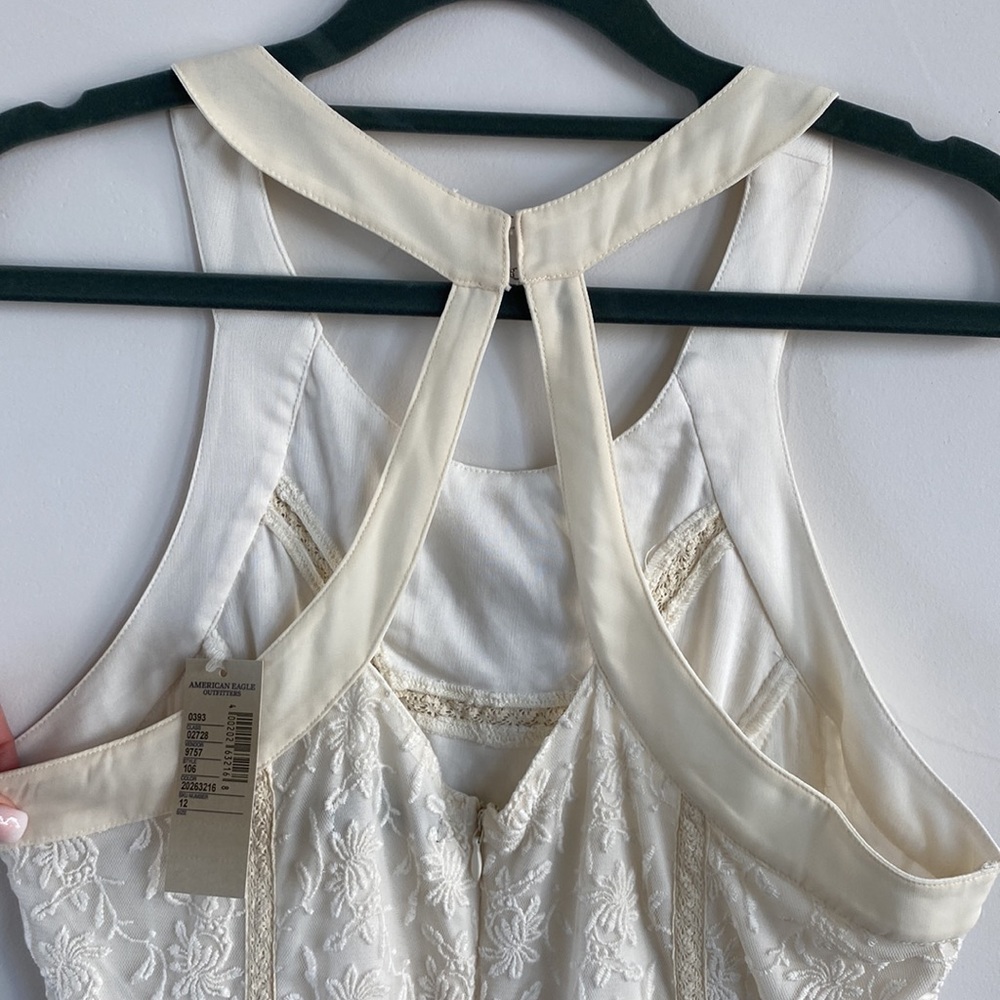 American Eagle dress - Picture 5 of 6